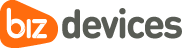 biz-devices-logo