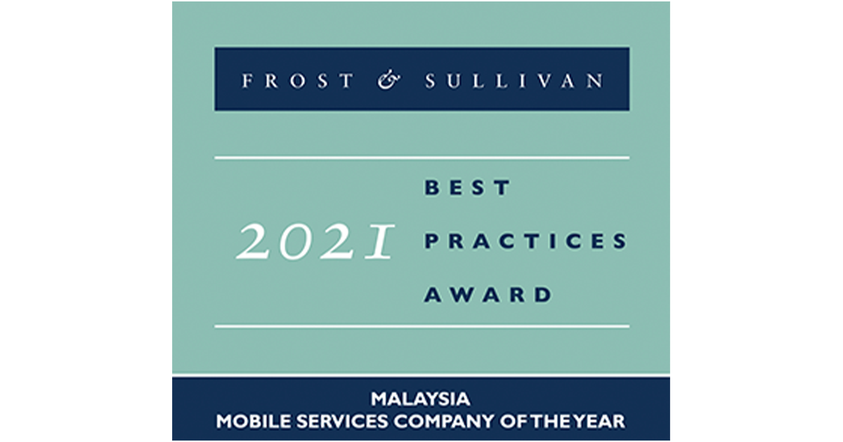 frost-sillivan-awards-2021