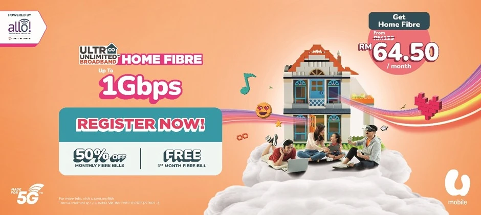 fbb