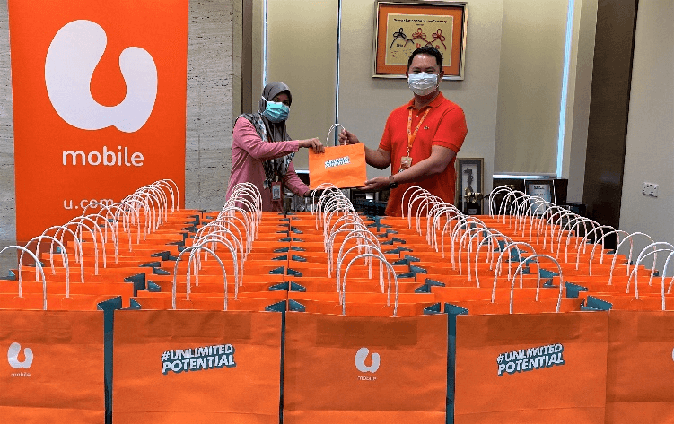 consistent quality percentage in common coverage areas