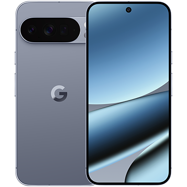 Pixel 10 Pro XL 5G
