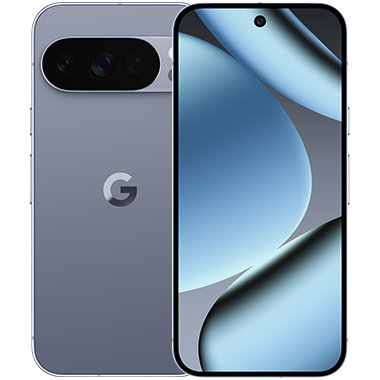 Pixel 10 Pro 5G