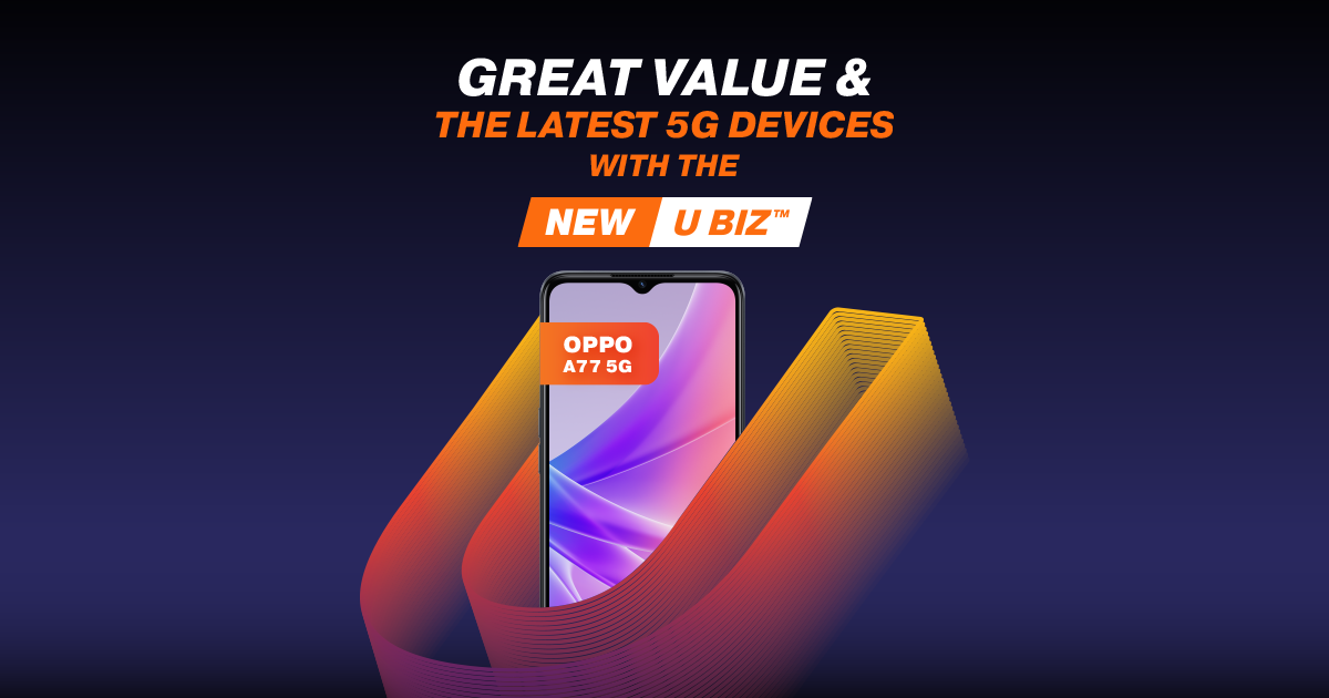 OPPO A79 5G, 8GB RAM, 256GB ROM, 5000mAh Battery, Dimensity 6020 5G, 50MP+2MP Camera, 6.72” Smartphone