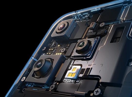 Make Every Night Picture-Perfect