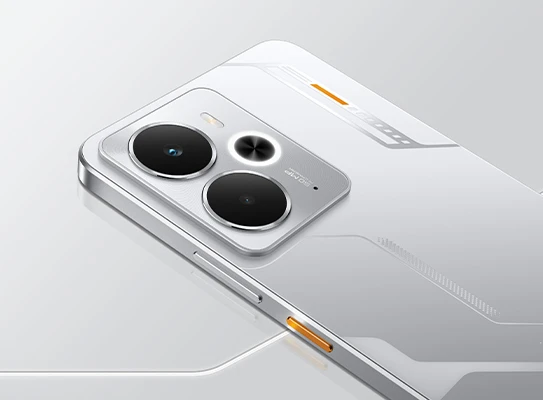 Picture-Perfect Every Time