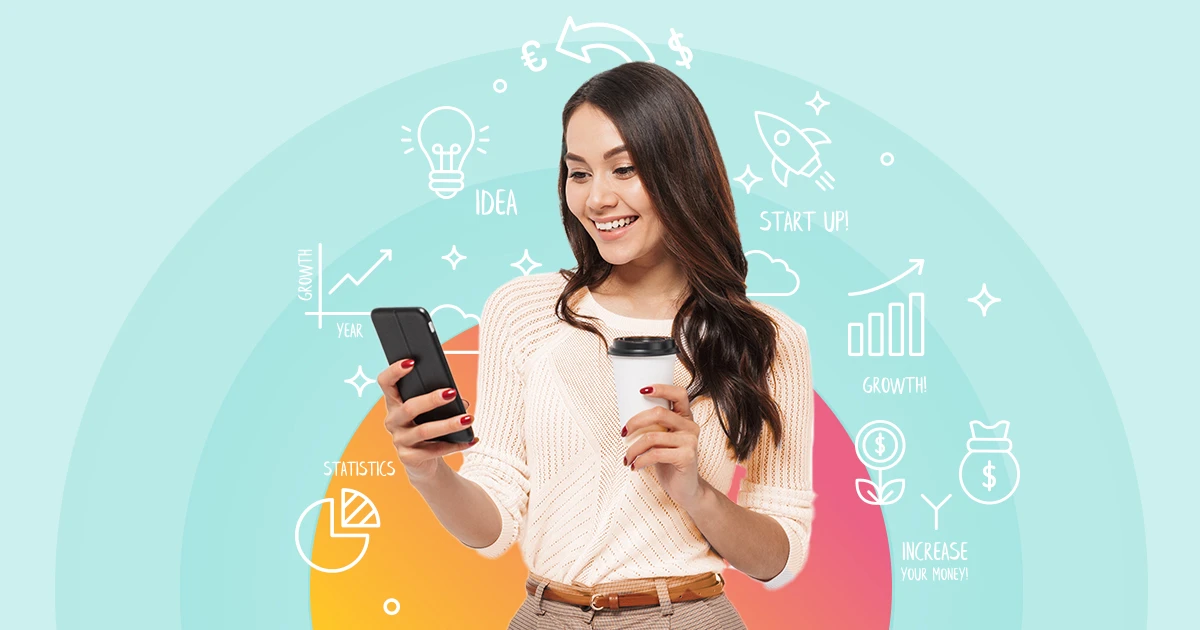 Master Your Mobile Plan: Cost-Effective Management Strategies Master Your Mobile Plan: Cost-Effective Management Strategies
