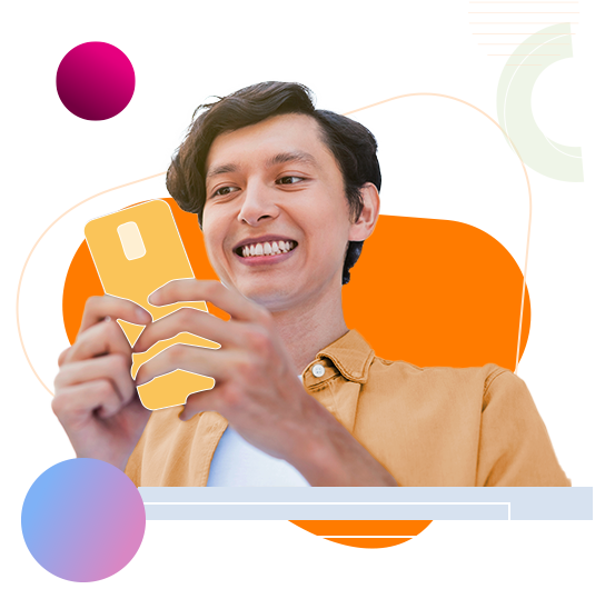 faq wireless broadband