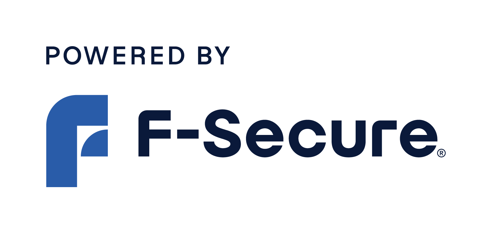 F-Secure