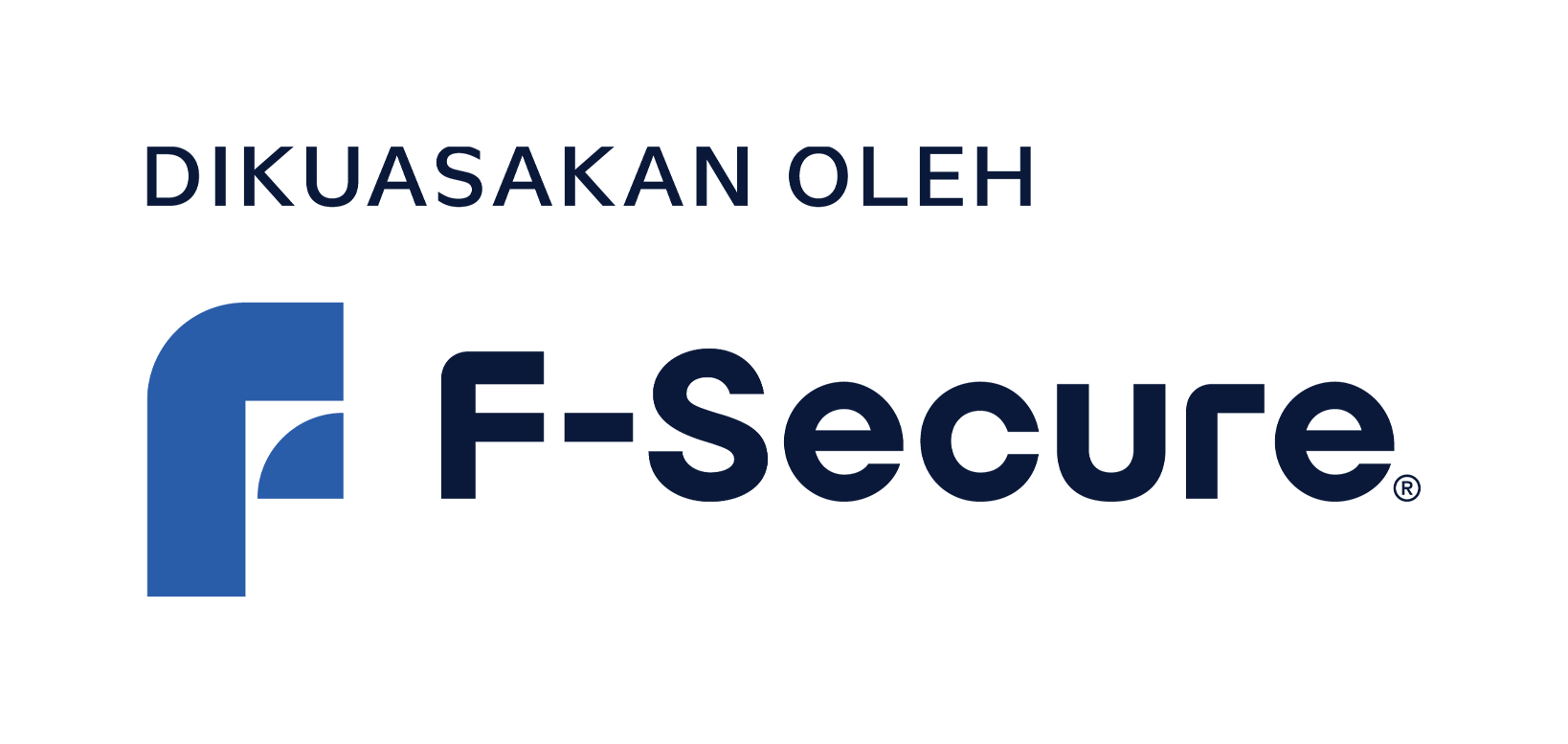 F-Secure