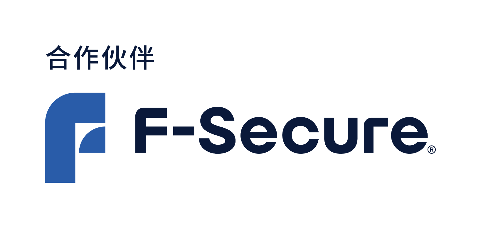 F-Secure