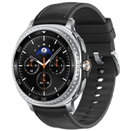 Galaxy Watch 8 Classic