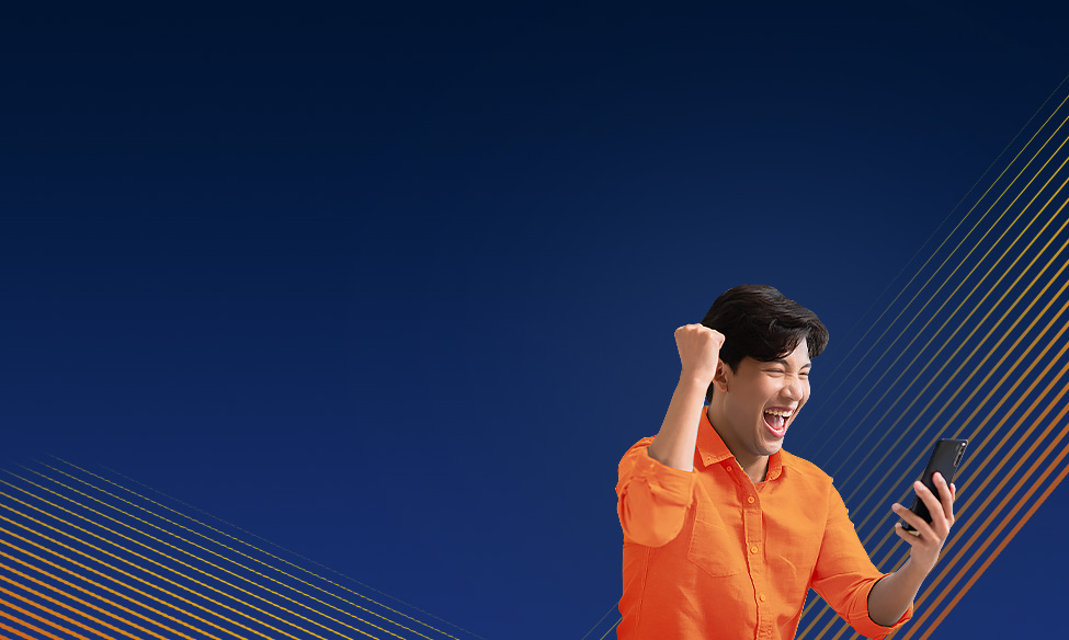 switch-to-you-postpaid