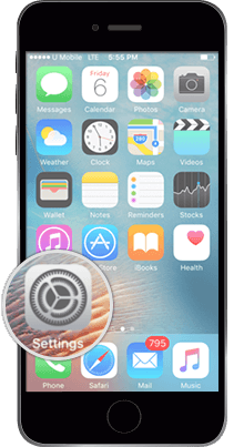 U Mobile Biz Wifi通话
