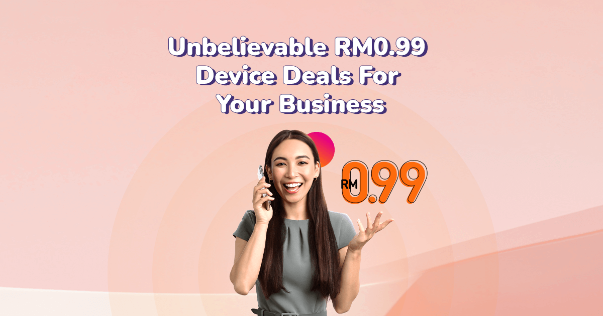 RM0.99 Devices