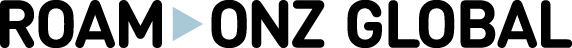 RoamOnzGlobal