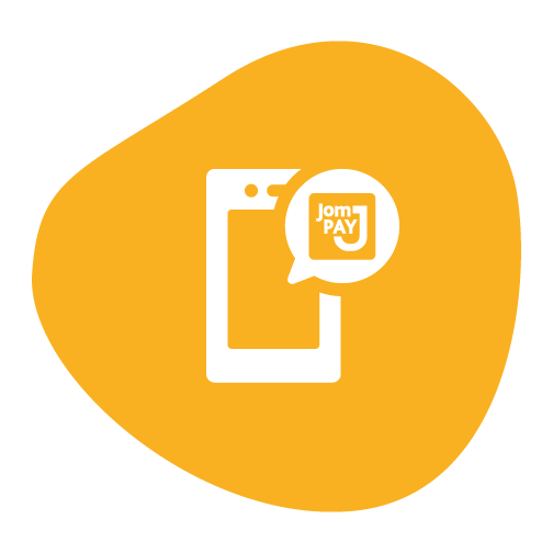 U Mobile Biz Bill Payments