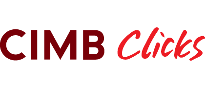 cimb-clicks