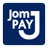jompay