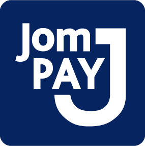 jom-pay-image