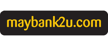 maybank2u