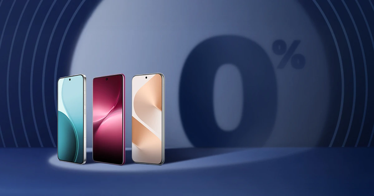 0% Easy Payment Plan