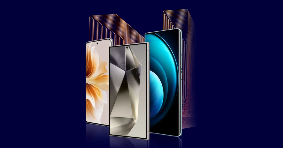 0% Easy Payment Plan