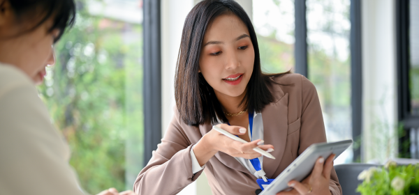 Business Solutions Banks Banner U Mobile