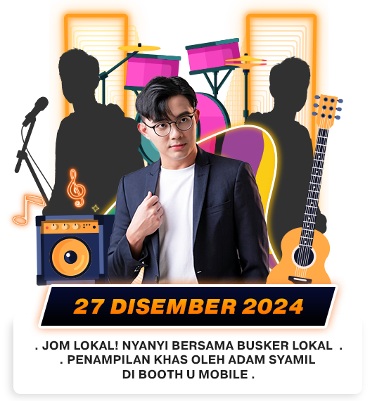 Artist on 27 Dec 2024