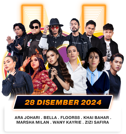 Artist on 28 Dec 2024