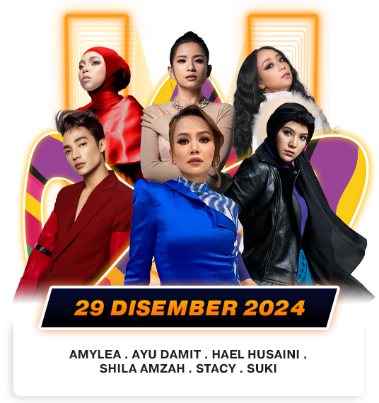 Artist on 29 Dec 2024