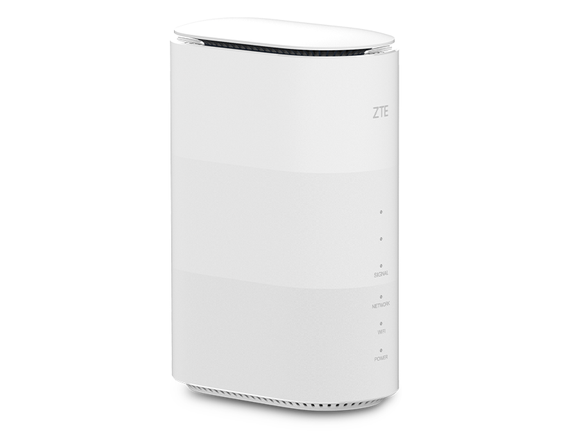 ZTE MC801A1 (5G)
