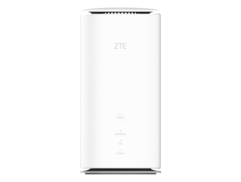 ZTE MC8020 (5G)