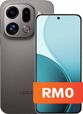 Samsung Flip 7 Fold 7