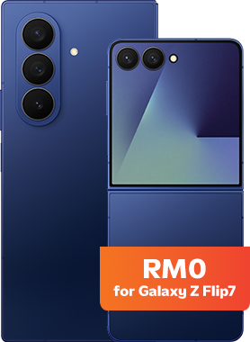 Samsung Galaxy Z Fold 7