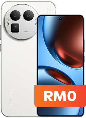 Samsung Flip 7 Fold 7