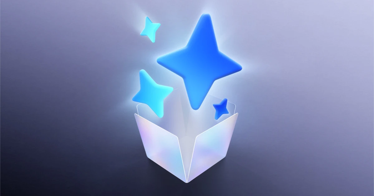 Bersedia untuk siri Galaxy Unpacked Terbaharu