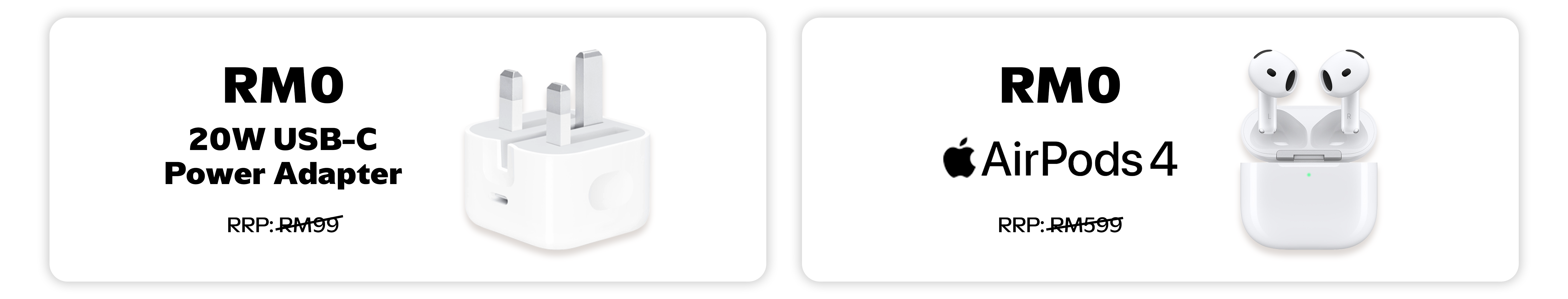 family bundle free gifts