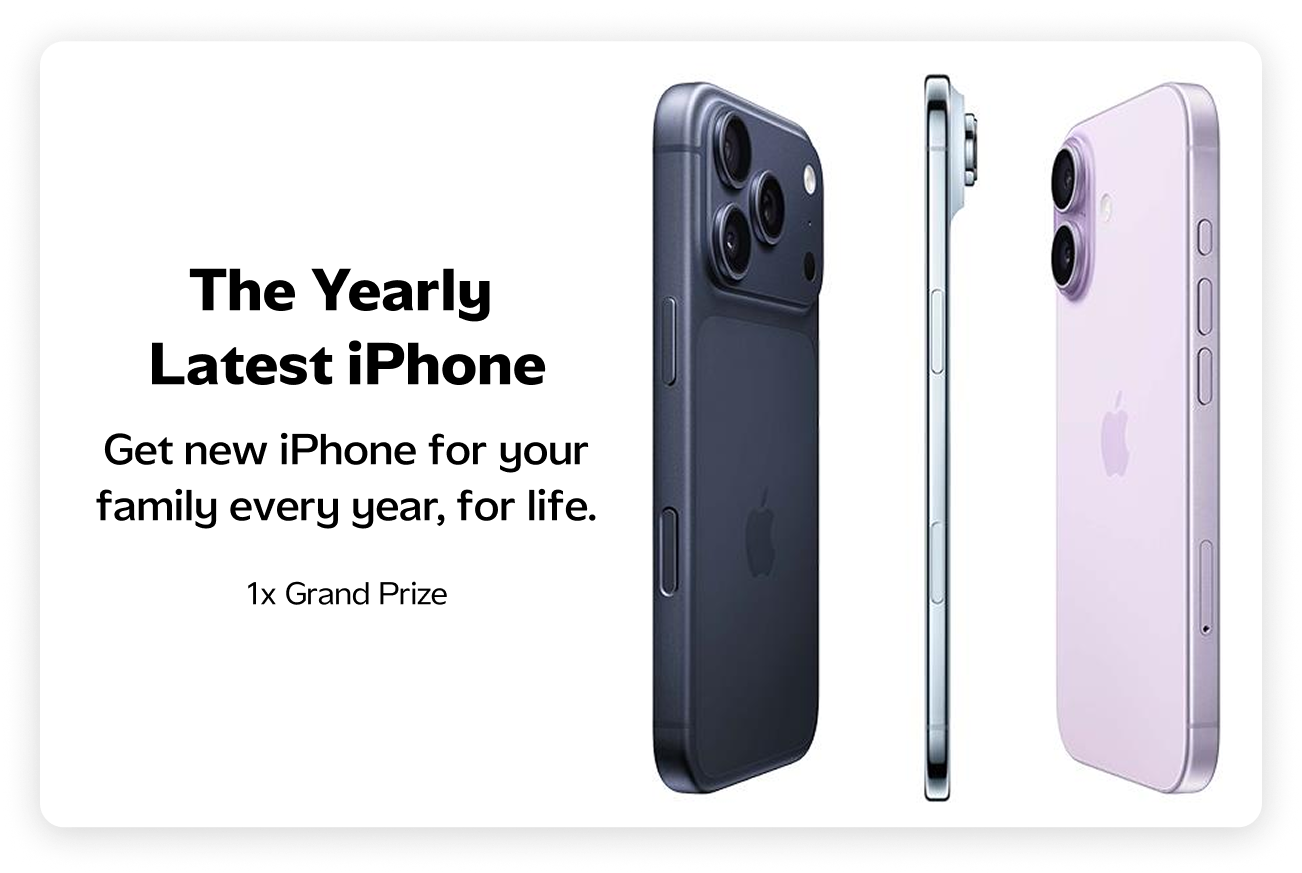 Iphone17