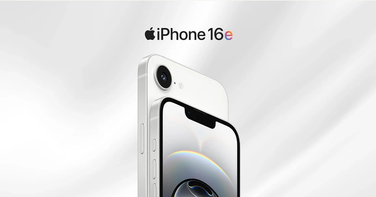 Tiada Bayaran Selama 6 Bulan