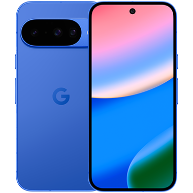 Google Pixel 10