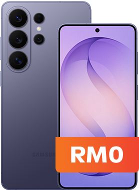 Pixel 10 Pro Fold B1F1