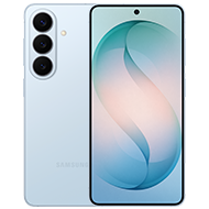 Pixel 10 Pro Fold B1F1