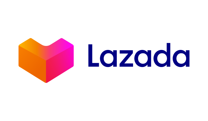 Lazada