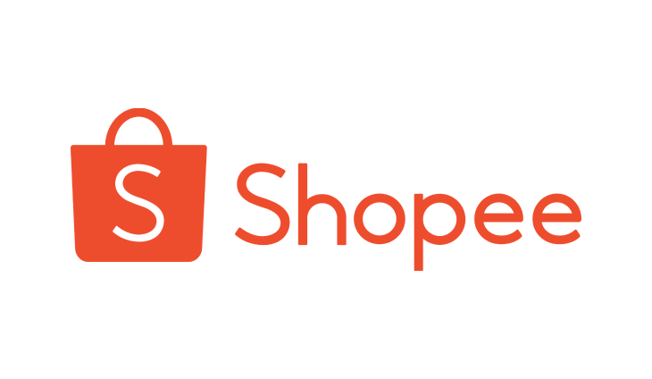 Shopee