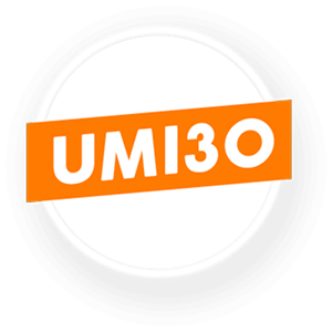 UMI30