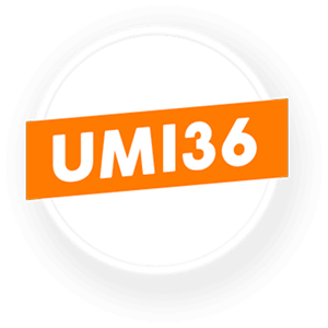 UMI36