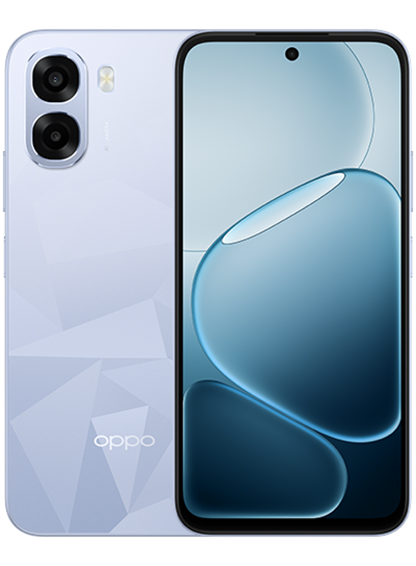 Pixel 10 Pro Fold B1F1