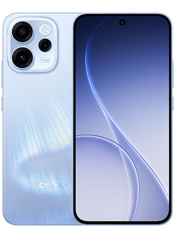 Pixel 10 Pro Fold B1F1