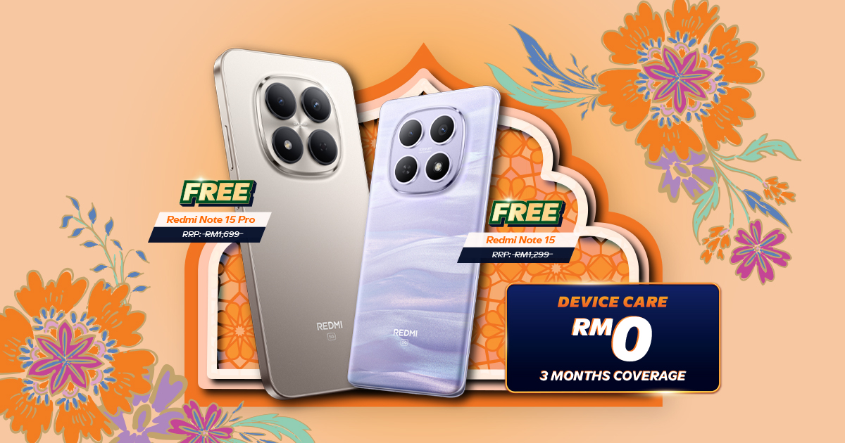 Unbeatable Phone Deals
