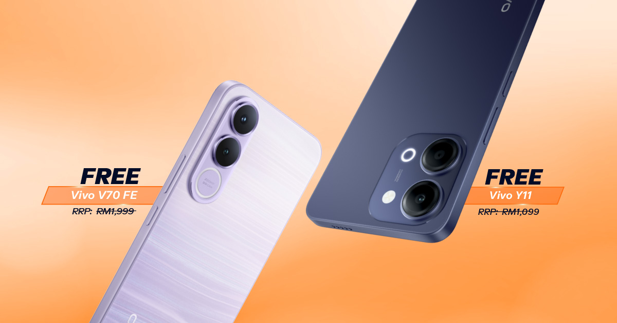 Unbeatable Phone Deals | Deals | U Mobile
